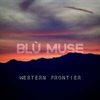 Western Frontier